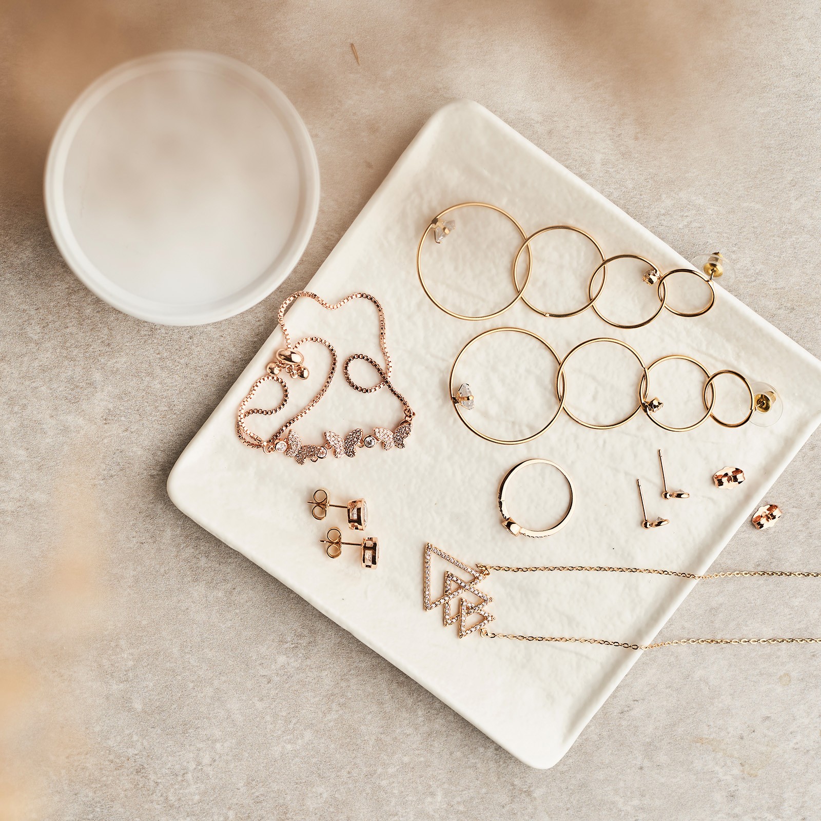 30pcs Earrings Beading Hoop 0.9"x0.6" Teardrop Finding Ring Silver