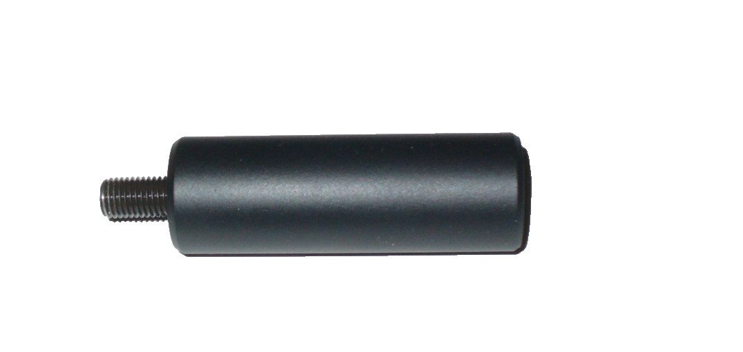 Archery Stabilizer Weights/Archery Stabilizer/4 Ounce Weight/Stabilizer Weight