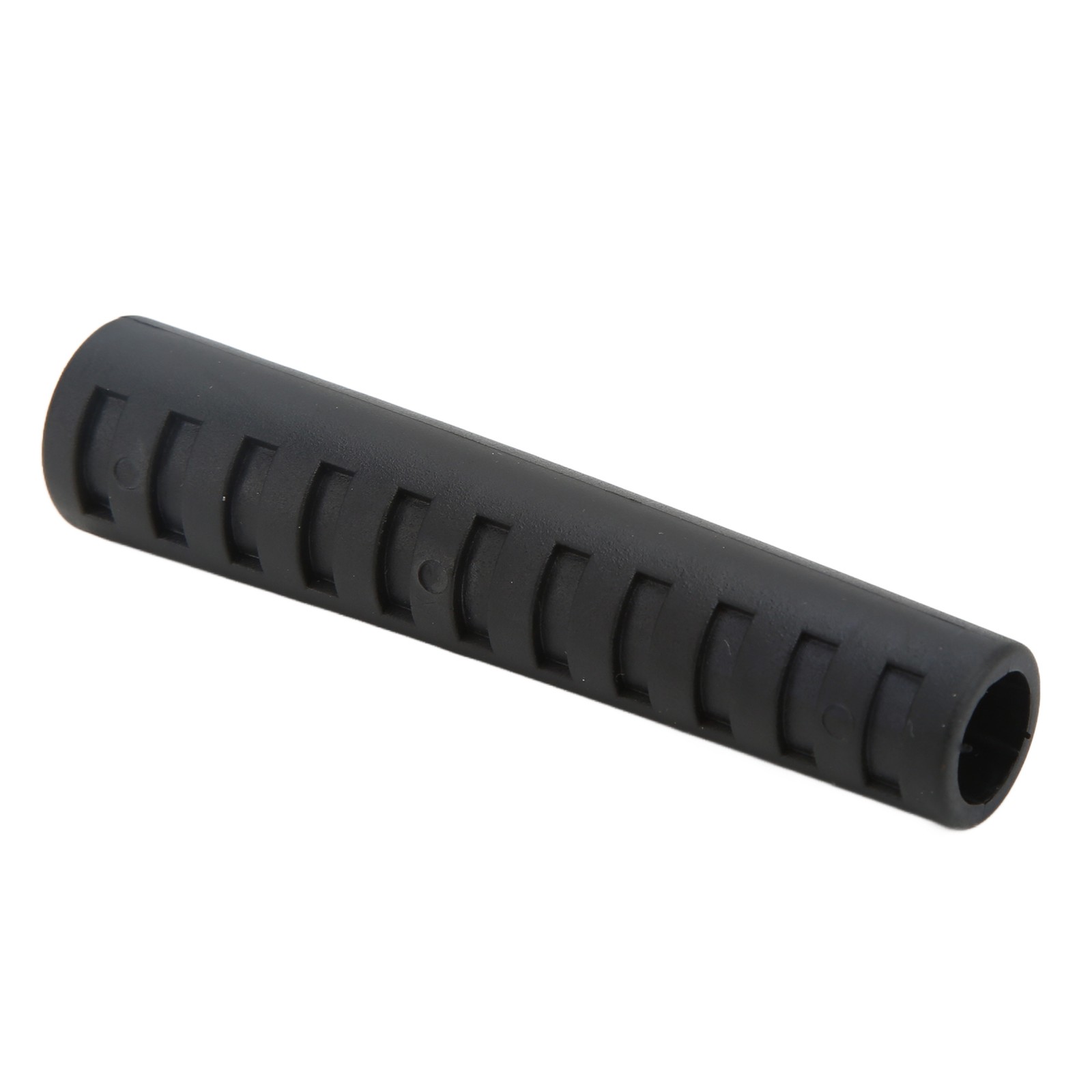 Diving 95mm Regulator Hose Protector Underwater Low Pressure Hose Guard