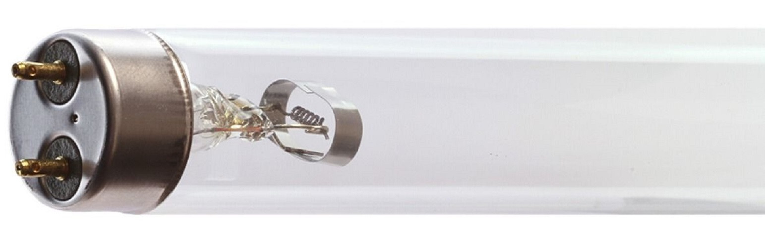 G25T8 25W UV Ultraviolet Bulb Aquanetics 25 PQ25IL Q25IL Q25ILHP Q25SPT Q50ILD
