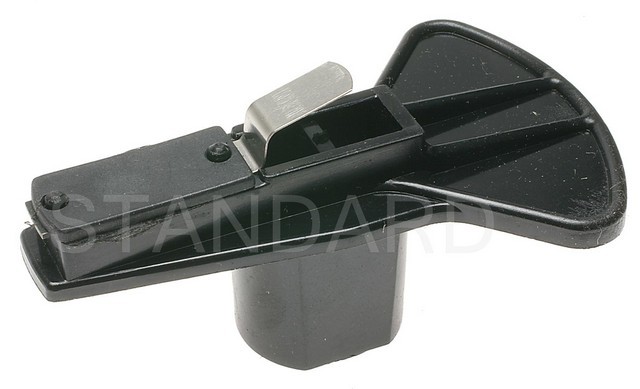 Standard Ignition Distributor Rotor P N Al 176