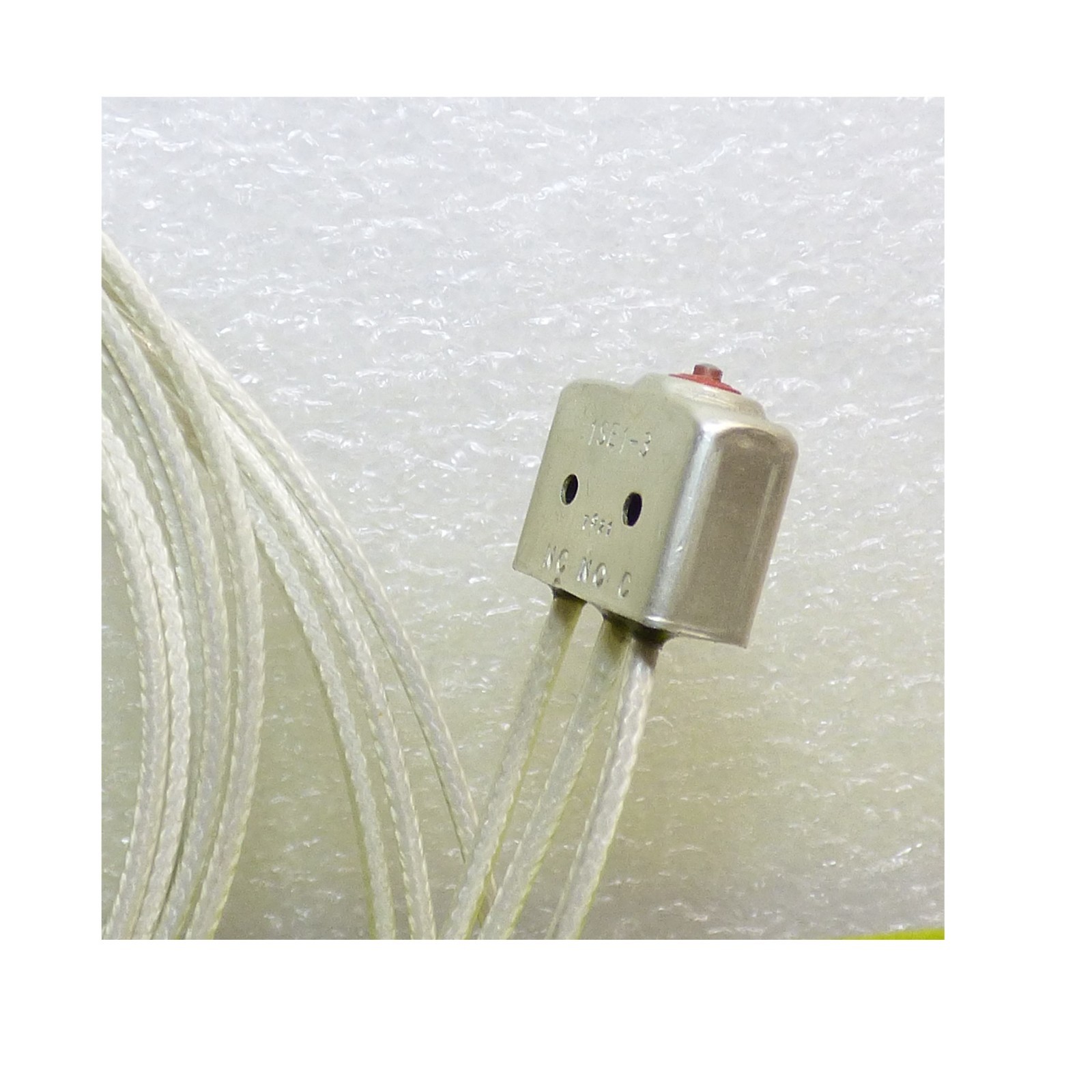 New Honeywell 1se1-3 micro switch microswitch