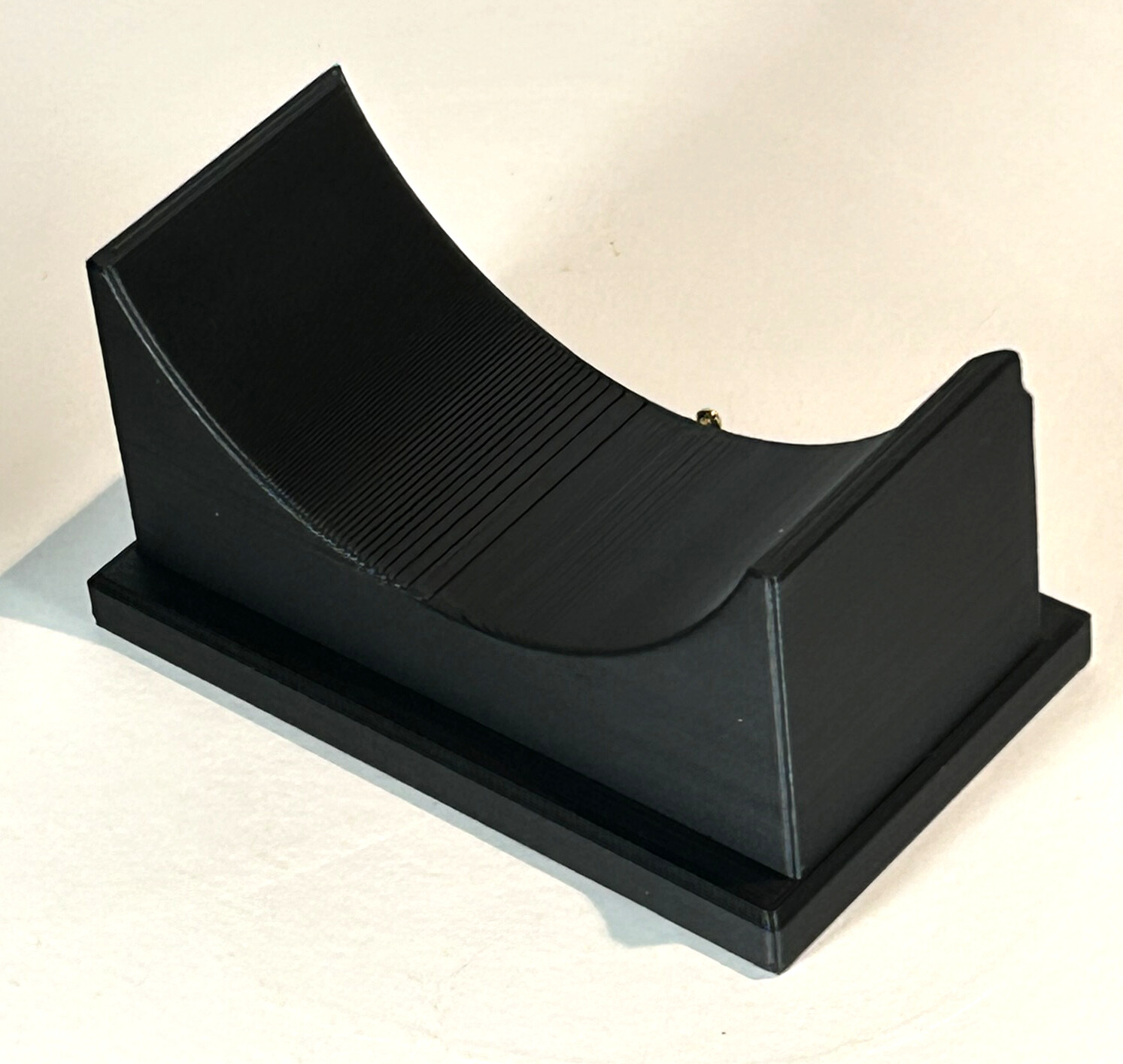 Schatz Mariner Ships Clock Bases