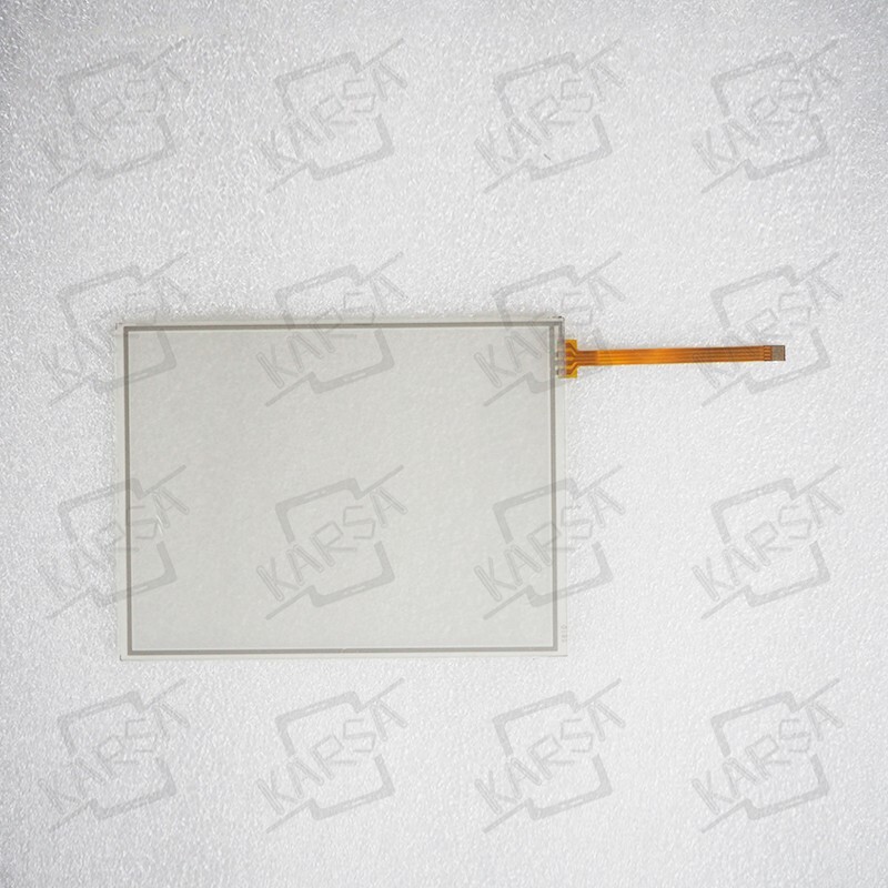 GP-4301TM Touch Panel for Pro-face PFXGM4301TAD New Touch Screen Glass
