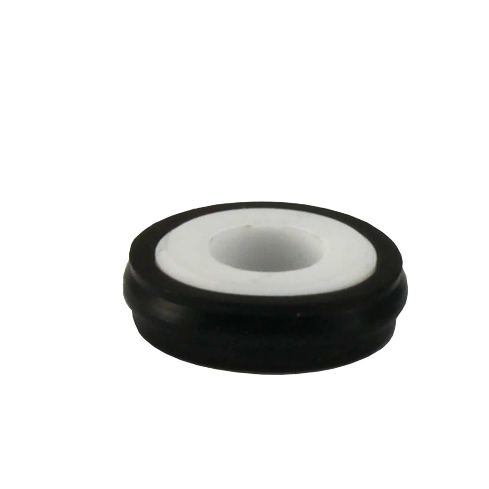 IMM Replacement for HOSHIZAKI 465627-01 Mechanical Seal, 3 Pack