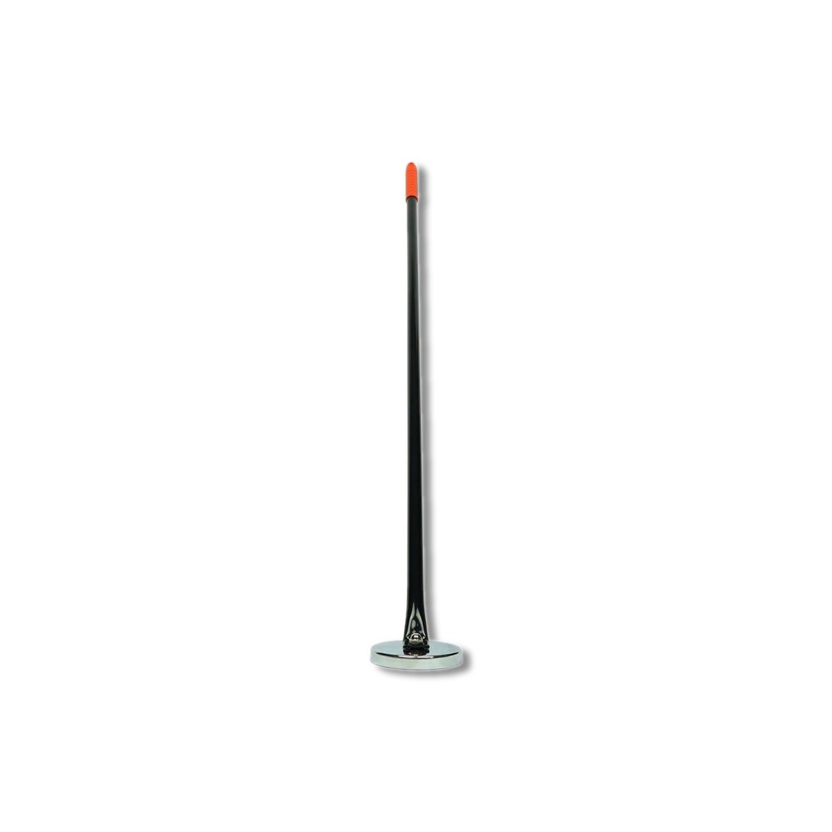 Magnet Source Pick-Up Pal 37 in Magnetic Pick-Up Tool 65 lb pull 07297