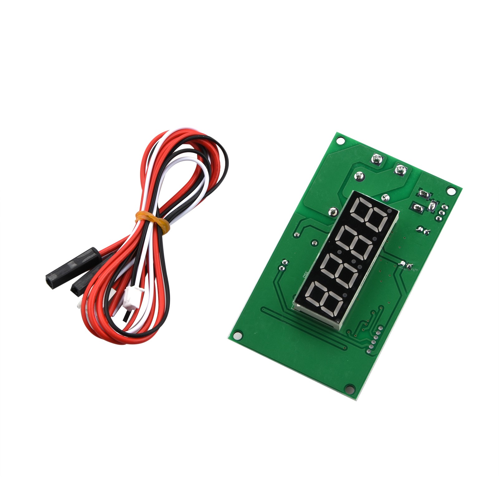 Digital Time Relay/Timer Control Board Power Supply For Arcade Vending Machine a