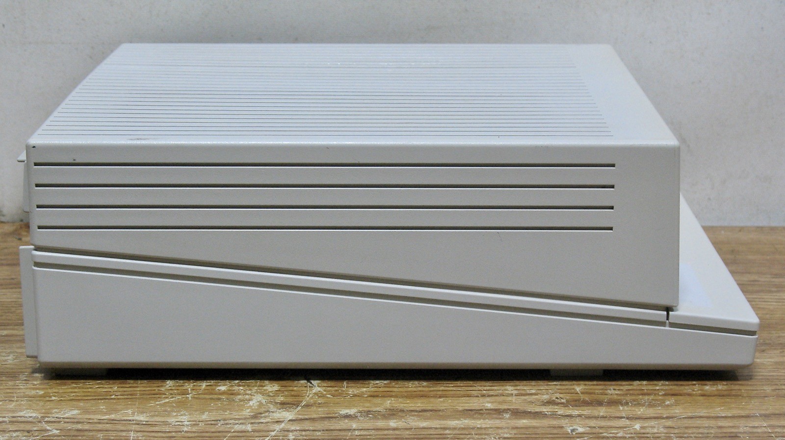 Apple IIGS Woz Edition Computer (A2S6000)