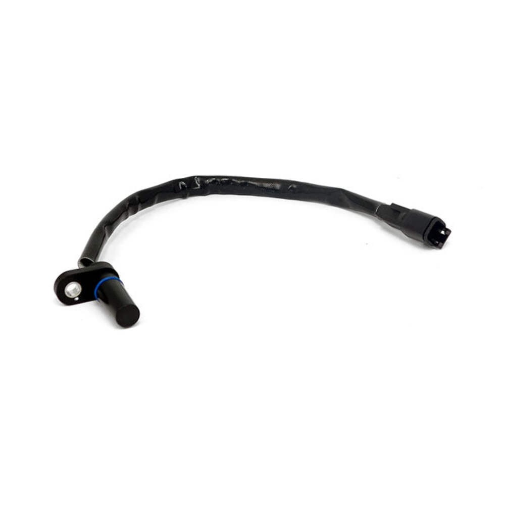 Crankshaft Position Sensor V-Rod For Harley Davidson