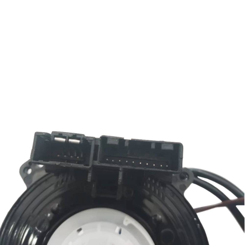 Steering Wheel Coil Clock Spring For 2013-2016 Cadillac SRX 3.6L 23440975