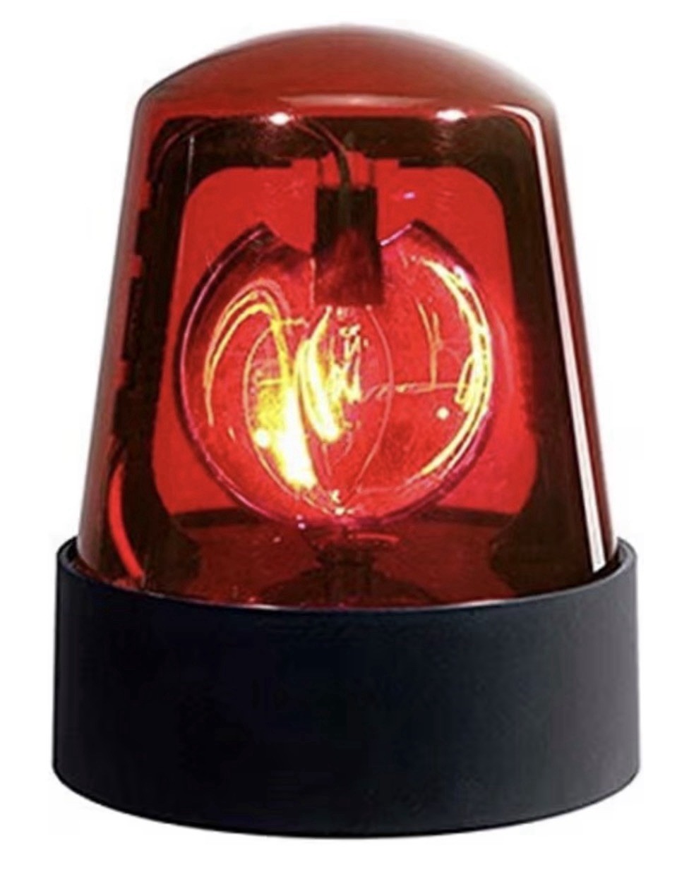Visual Effects Inc. A- B Box, Multi-Colored, One Size (PL1R)
