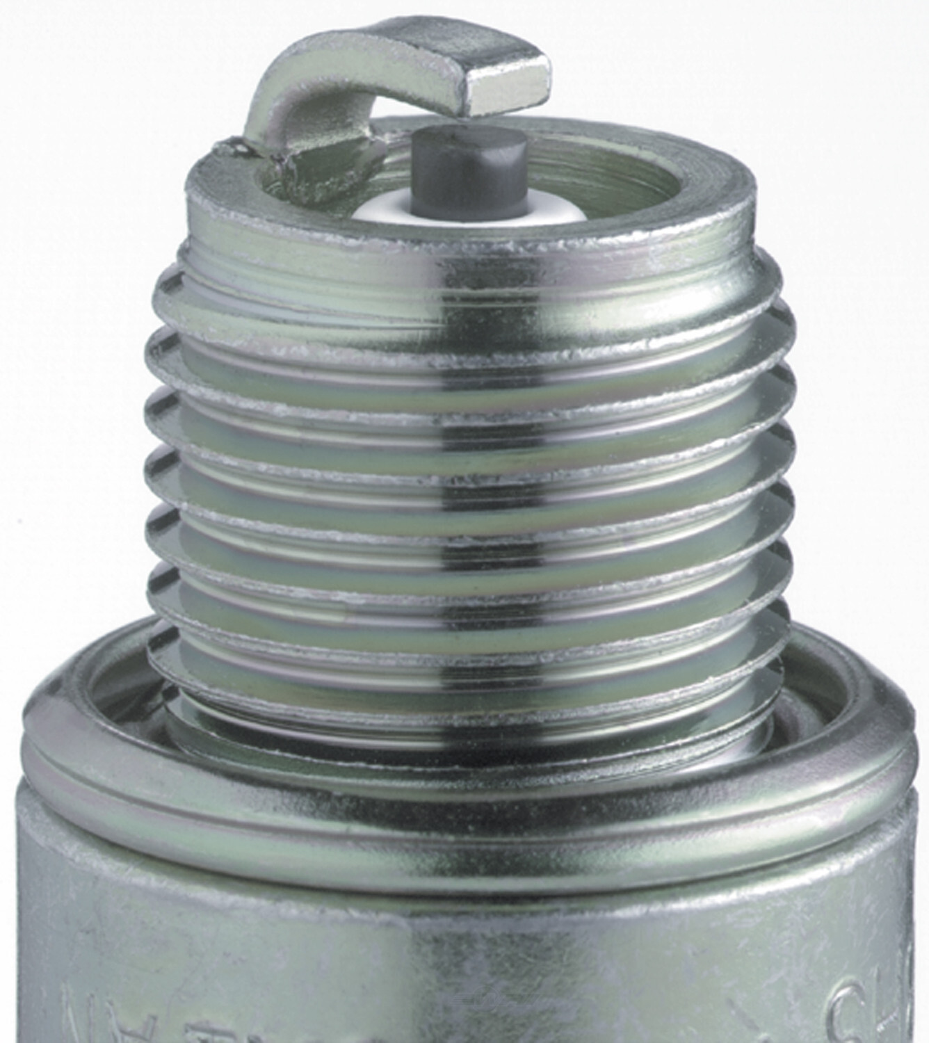 Spark Plug  NGK  5126
