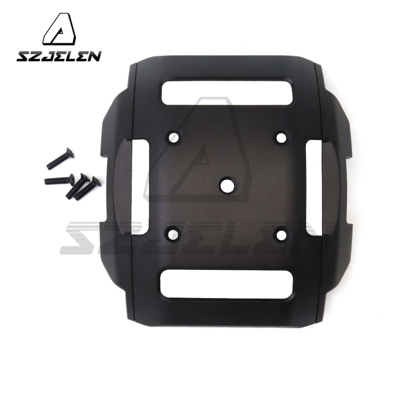 DJI Ronin 4D,DJI Zenmuse X9-6K X9-8K Gimbal Counterweight Accessory 320g