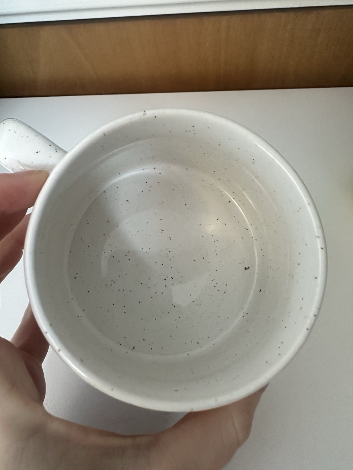 Disney The Aristocrats Mug