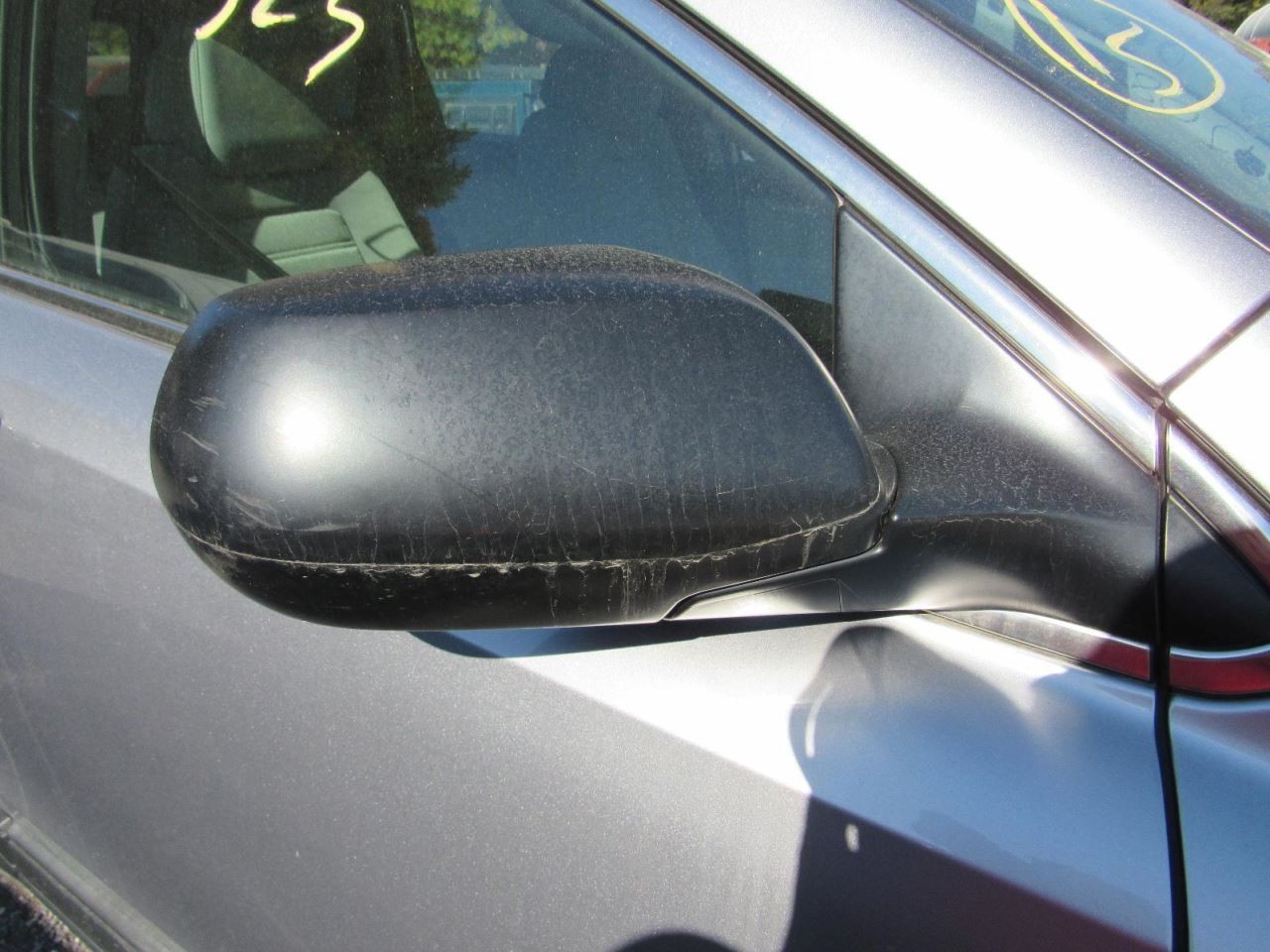 CR-V 2020 Glove Box 1004260