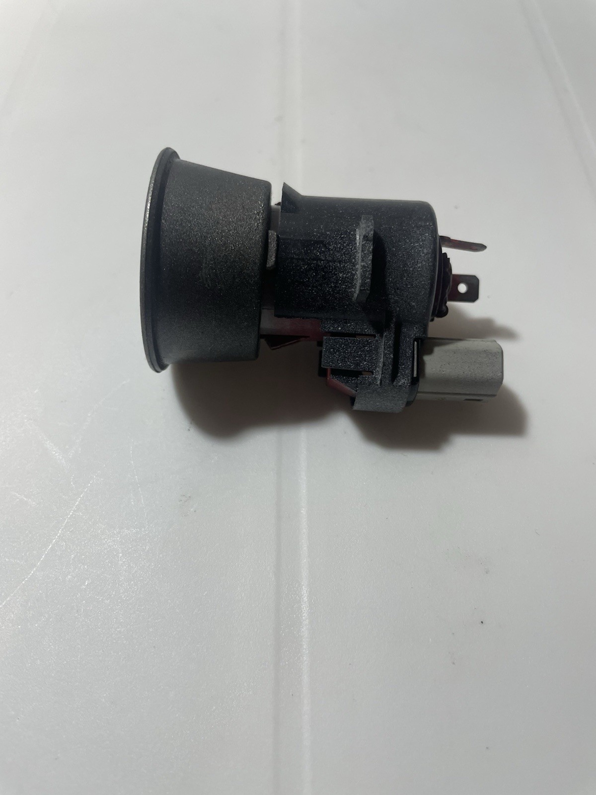 Supra MKIV MK4 JZA80 OEM cigarette cigar lighter socket power jack charger