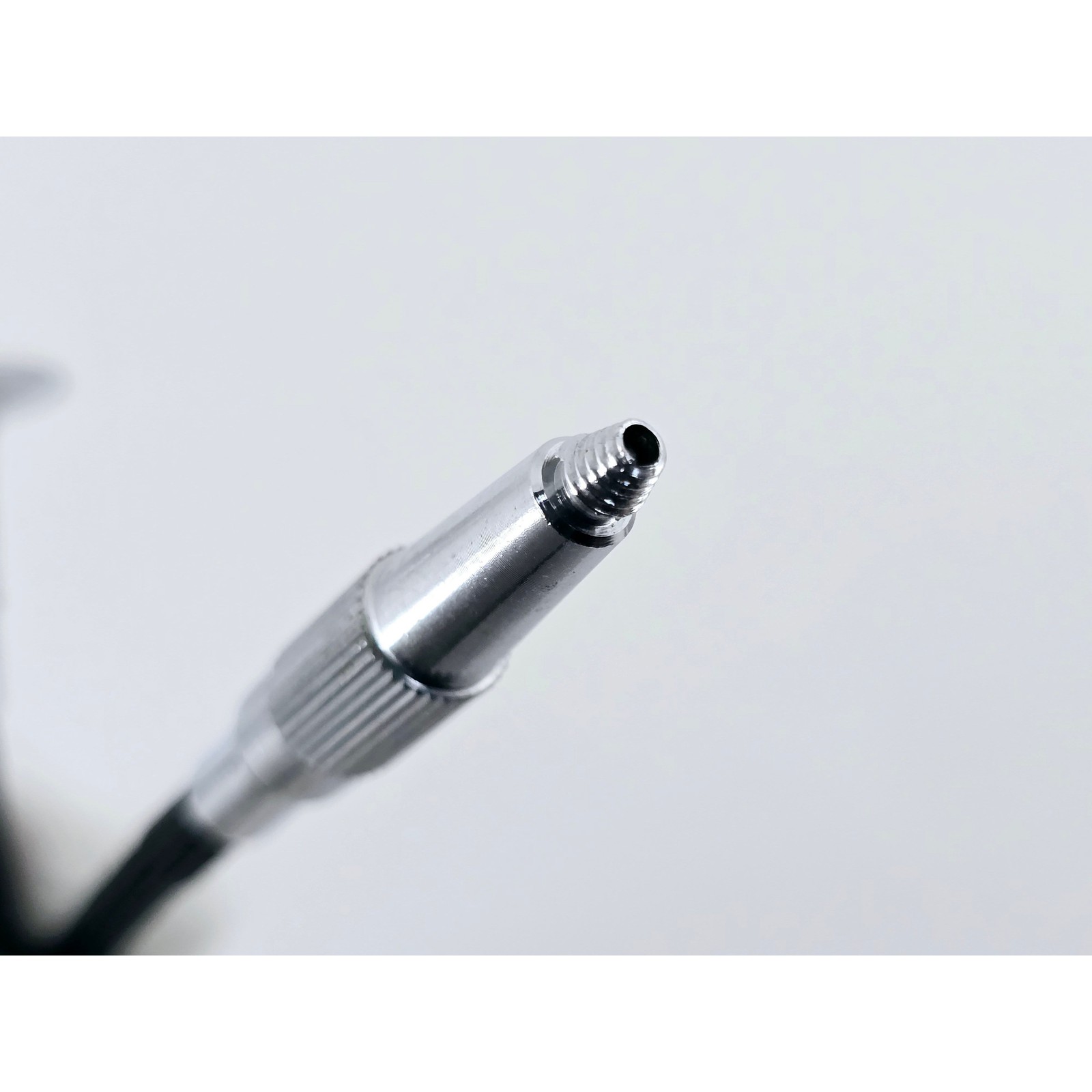 [MINT] Asahi Pentax 30cm Shutter Cable Release From Japan