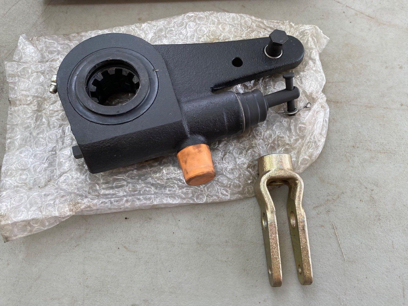 Sirco Auto Slack Adjuster SA1041 - New