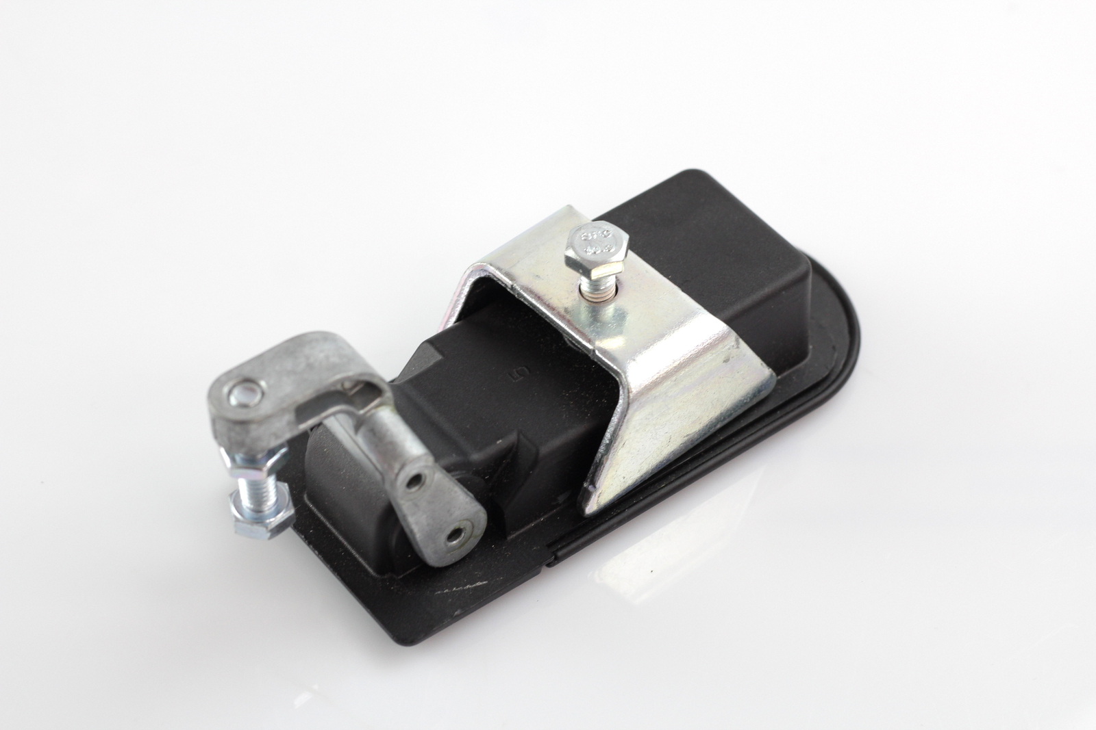 Compression Latch Replacement Southco C5-11-35