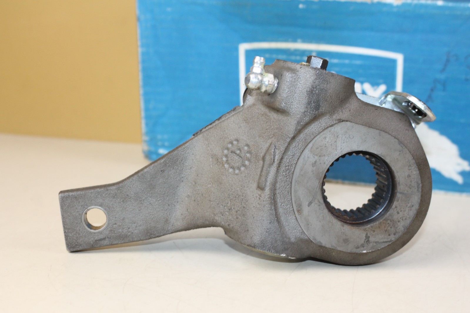 Haldex Air Brake Automatic Slack Adjuster 40010069