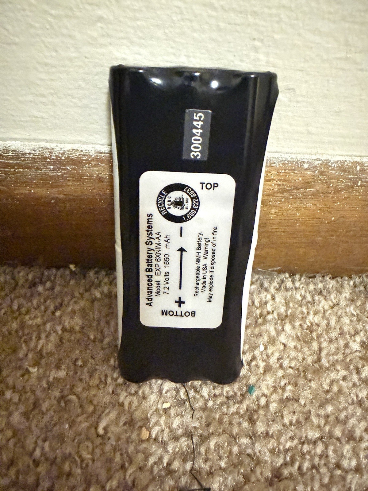 microsurvey tracker data collector
