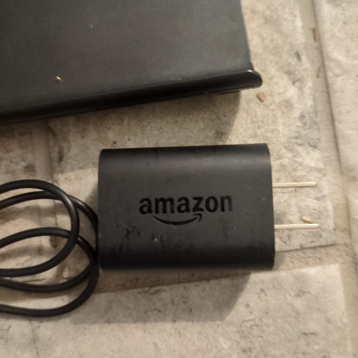 Amazon Charging Dock ZE83PH For Fire HD 8 Tablet 7th Gen 2017