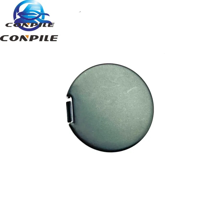 for Mitsubishi Outlander ASX Eclipse Cross Roof Rack Central Cover Screw Cap