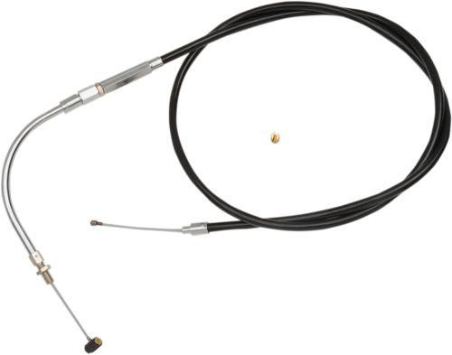Barnett Clutch Cable +6" 101-85-10003-06 Victory Vegas/Kingpin/Hammer