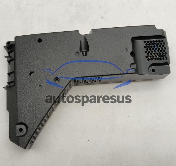 ADP-400DR Power Supply for SONY PlayStation 5 PS5 CFI-10XXX 1000 Series