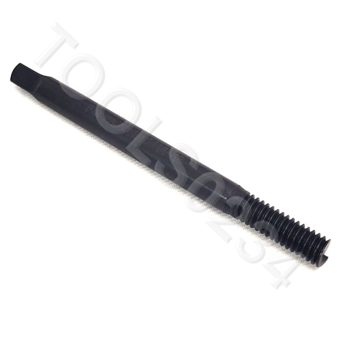 5/16-18 Coil Thread Repair Insert Installation Tool PermaCoil 1182-105 Fits Heli
