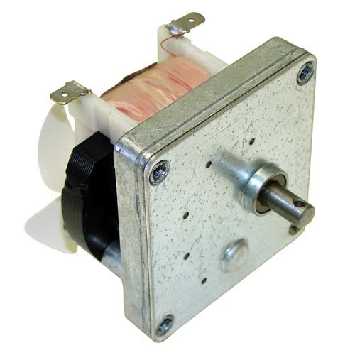 Hatco 02.12.004.00 120V Drive Motor