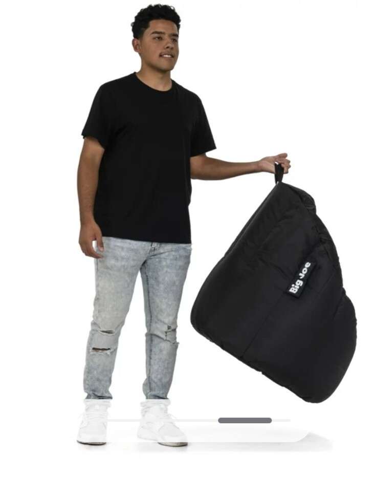 Bing Bag Chair