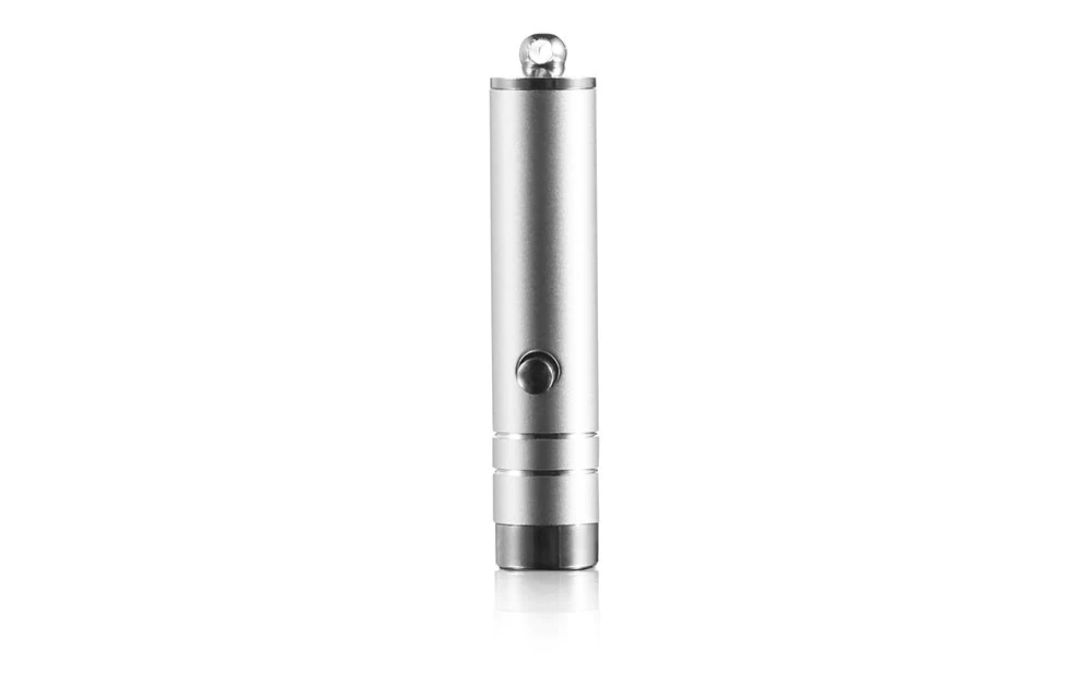 DSPIAE Minl Ultraviolet Torch Light