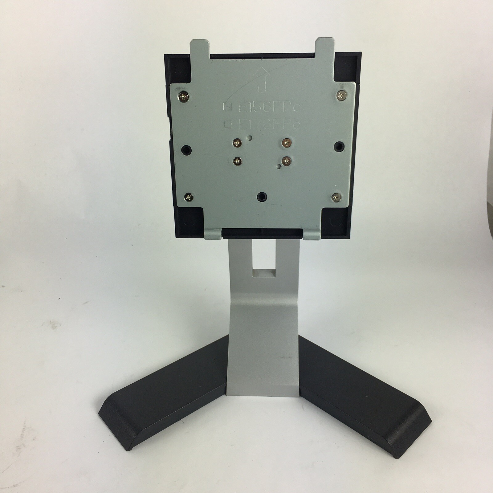 Dell E156FPc, E157FPc, E176FPc, E177FPc Monitor Adjustable Stand Base