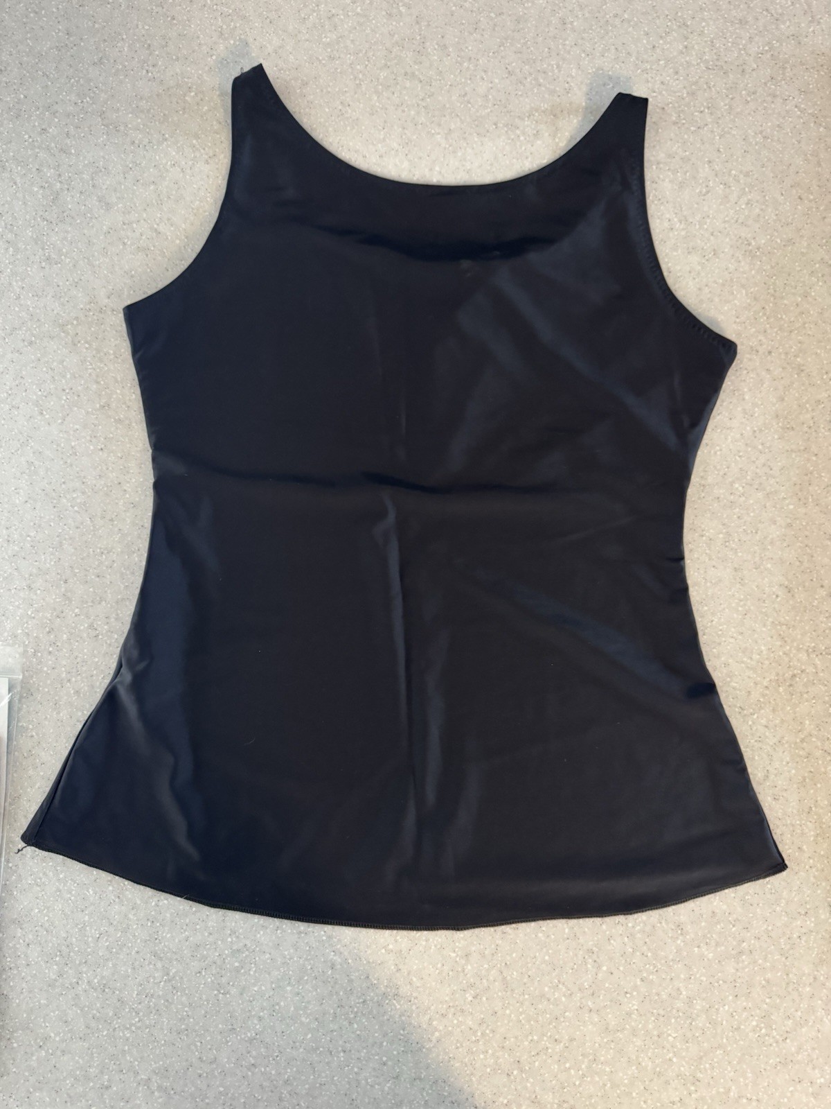 Wear Ease Compression Shapewear