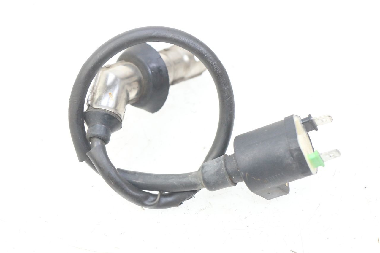 COOL - PEUGEOT KISBEE 4T 50 (2010 - 2017)