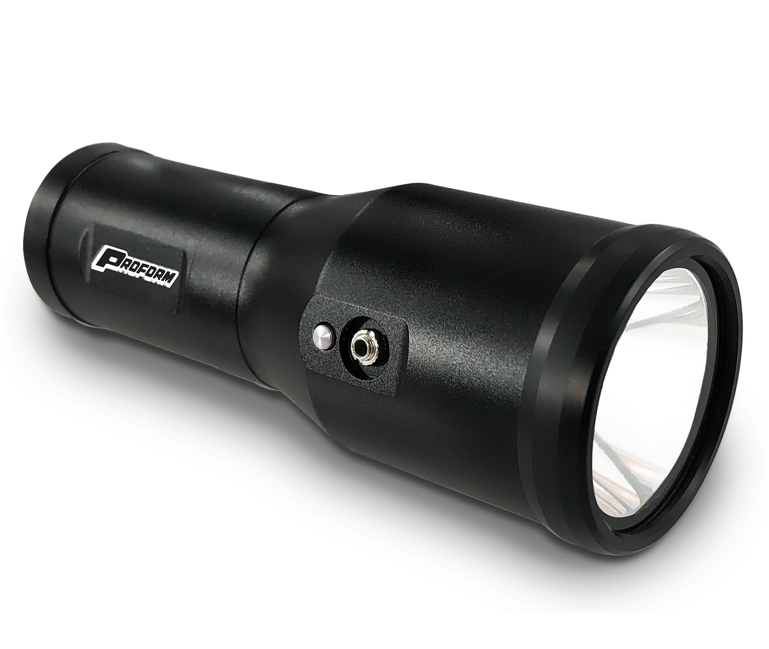 Proform 67419 LED Timing Light & Flash Light