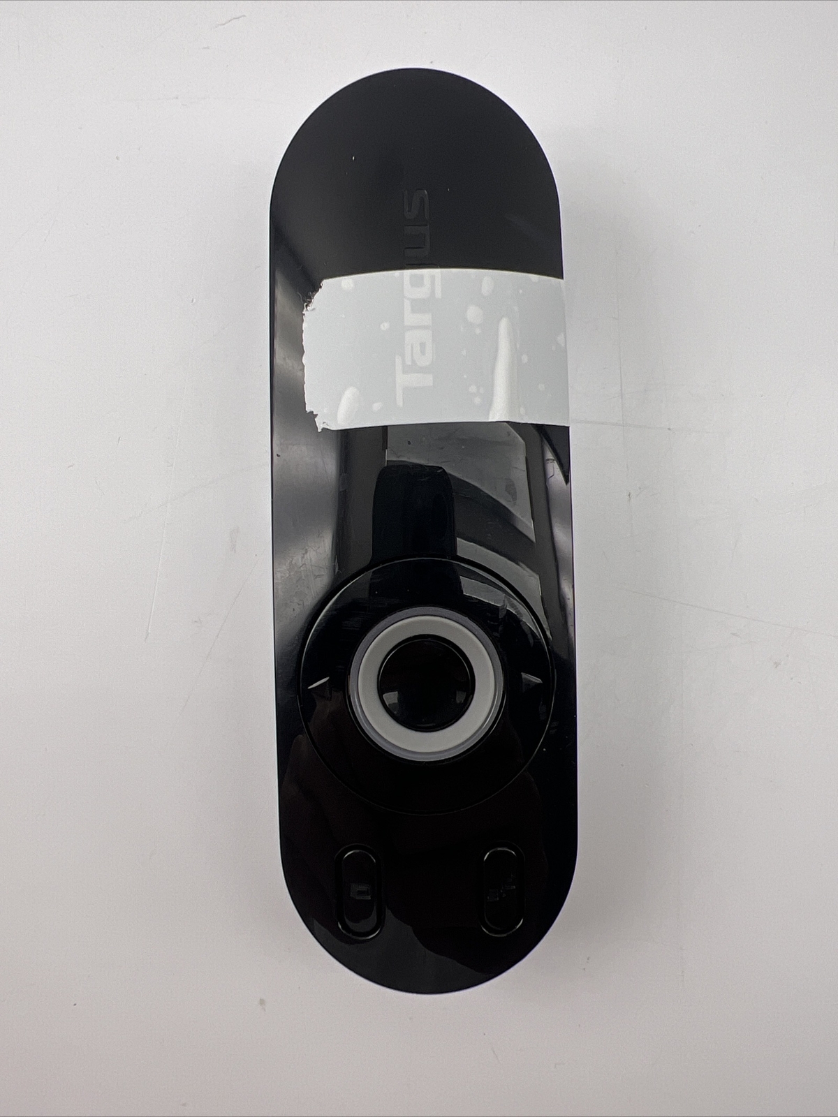 Targus Wireless USB Laser Presentation Remote AMP13US
