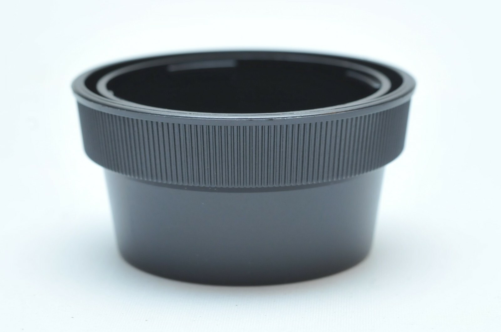 High Quality G Lens Rear Cap for Contax G mount G1 G2 GK-R2 21 28 45 90