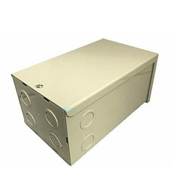 J&J Electronics TR-300-PP Fountain/Pool/Spa Transformer - New in Box