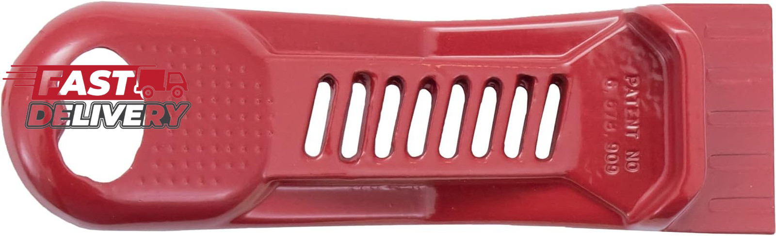 Marshalltown Drywall Panel Lifter, Drywall Rasp, Drywall Tool Includes Built in