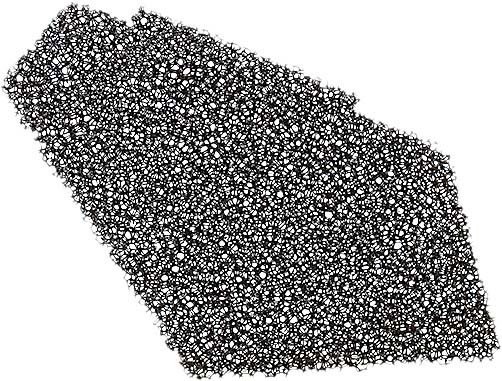 SP1 Air Box Foam Seals for 2015 - 2016 Polaris 550 INDY Voyageur 144 Snowmobile
