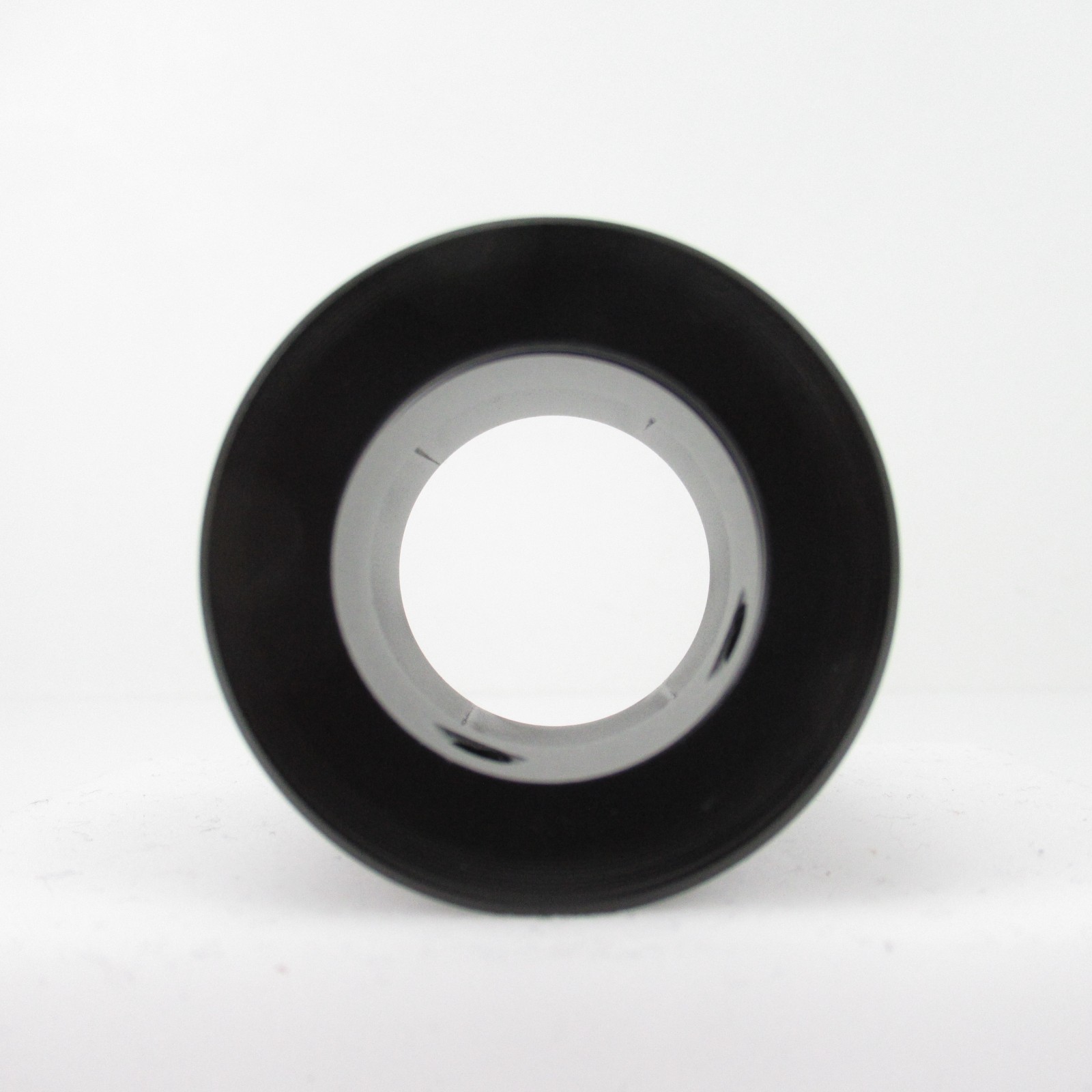 DIAGNOSTIC INSTRUMENTS/SPOT IMAGING S CLAMP MICROSCOPE CAMERA ADAPTER