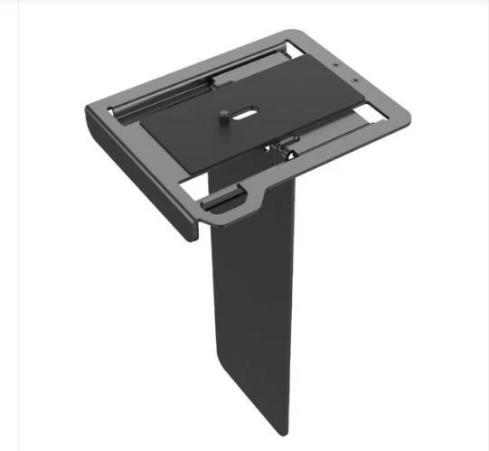 Yealink UVC8X Mount Kit – 330100059