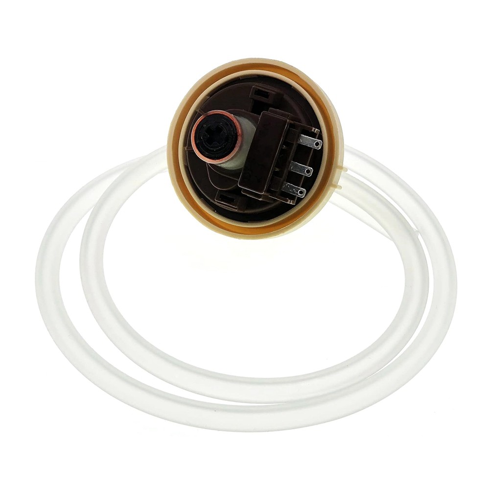 DC96-01703C Windshield Washer Pressure Sensor, Windshield Washer Water Level Sensor, Sche8780