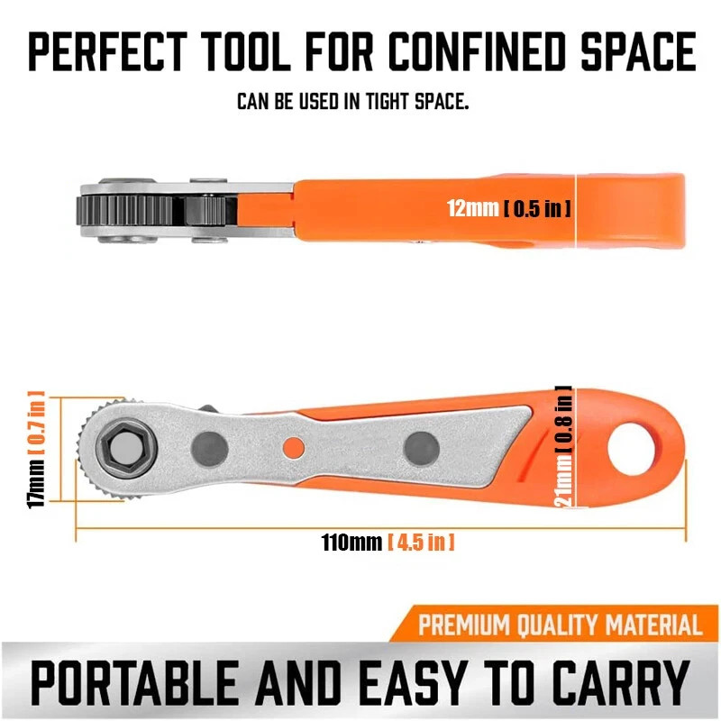 13pcs T5-T40 Magnetic Head Torx Screwdriver Bit Set Security Tamper Proof Star