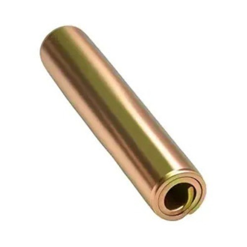 Driveshaft Spring Pin (Roll Pin), Spring Pin Compatible with RZR 57 Size: 1 pc