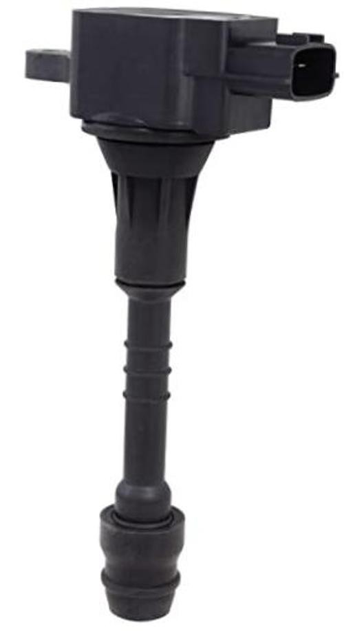 Astemo IGC0010 Ignition Coil