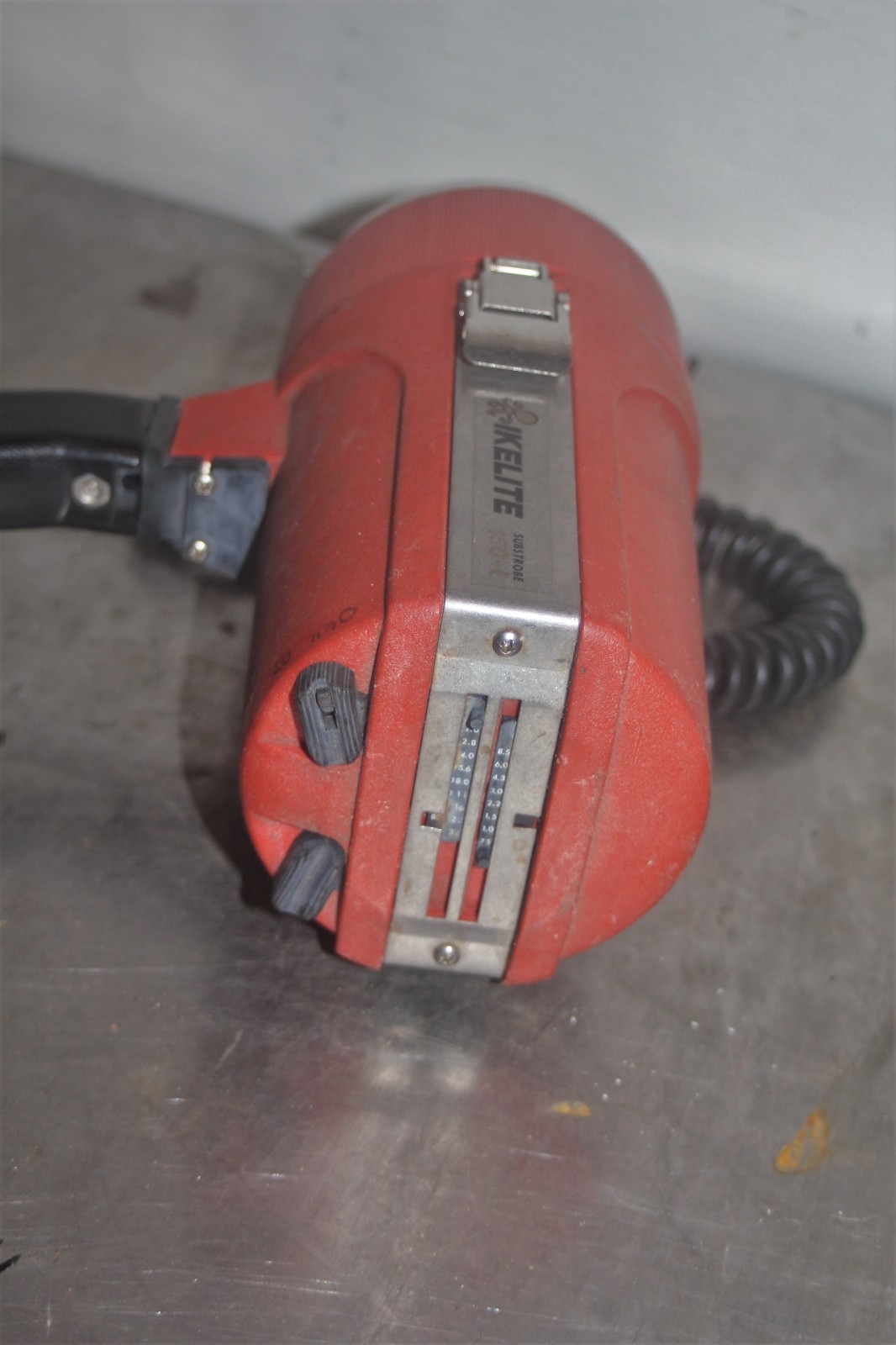 Ikelite Substrobe 150-L