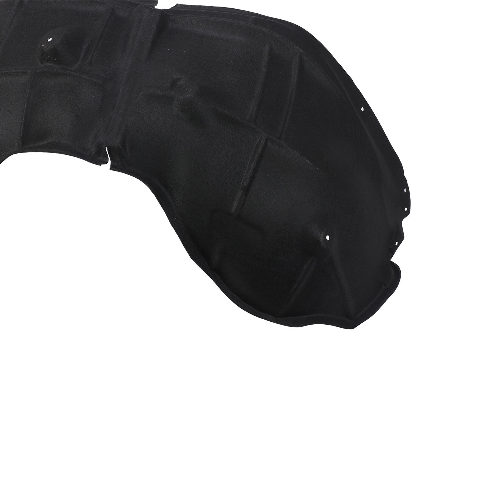 For 2019-2022 GMC Sierra 1500 Front Fender Liner Inner Panel Right Passenger RH